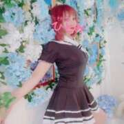 ヒメ日記 2025/06/23 22:10 投稿 ひとみ 桃李（とうり）