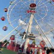 ヒメ日記 2025/06/24 00:24 投稿 ひとみ 桃李（とうり）