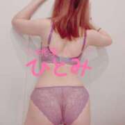 ヒメ日記 2025/06/24 06:34 投稿 ひとみ 桃李（とうり）