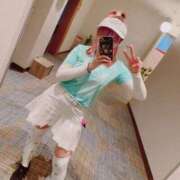 ヒメ日記 2025/06/24 23:54 投稿 ひとみ 桃李（とうり）