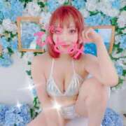 ヒメ日記 2025/06/25 07:34 投稿 ひとみ 桃李（とうり）