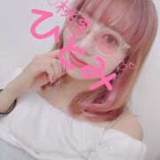 ヒメ日記 2025/06/27 18:24 投稿 ひとみ 桃李（とうり）