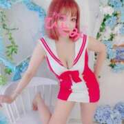 ヒメ日記 2025/06/30 07:34 投稿 ひとみ 桃李（とうり）