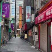 ヒメ日記 2025/06/30 19:35 投稿 ひとみ 桃李（とうり）