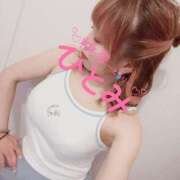 ヒメ日記 2025/07/01 15:36 投稿 ひとみ 桃李（とうり）