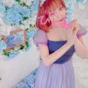 ヒメ日記 2025/07/03 05:54 投稿 ひとみ 桃李（とうり）