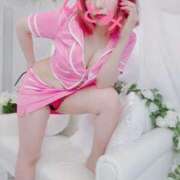 ヒメ日記 2025/07/05 07:34 投稿 ひとみ 桃李（とうり）