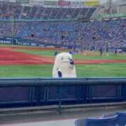 ヒメ日記 2025/07/06 00:04 投稿 ひとみ 桃李（とうり）