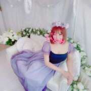 ヒメ日記 2025/07/07 00:00 投稿 ひとみ 桃李（とうり）