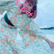 ヒメ日記 2025/07/07 08:28 投稿 ひとみ 桃李（とうり）