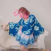 ヒメ日記 2025/07/07 16:34 投稿 ひとみ 桃李（とうり）