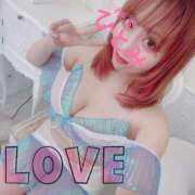 ヒメ日記 2025/07/07 21:34 投稿 ひとみ 桃李（とうり）