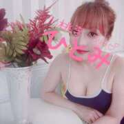 ヒメ日記 2025/07/08 07:40 投稿 ひとみ 桃李（とうり）