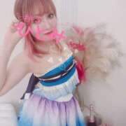 ヒメ日記 2025/07/09 10:31 投稿 ひとみ 桃李（とうり）