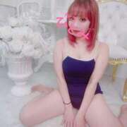 ヒメ日記 2025/07/11 04:54 投稿 ひとみ 桃李（とうり）