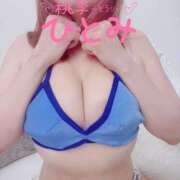 ヒメ日記 2025/07/11 15:24 投稿 ひとみ 桃李（とうり）