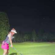 ヒメ日記 2025/07/13 07:04 投稿 ひとみ 桃李（とうり）