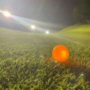 ヒメ日記 2025/07/13 08:44 投稿 ひとみ 桃李（とうり）