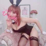 ヒメ日記 2025/07/13 11:24 投稿 ひとみ 桃李（とうり）