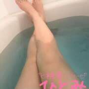 ヒメ日記 2025/07/15 00:04 投稿 ひとみ 桃李（とうり）