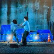 ヒメ日記 2025/07/16 00:04 投稿 ひとみ 桃李（とうり）