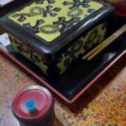 ヒメ日記 2025/07/18 16:14 投稿 ひとみ 桃李（とうり）