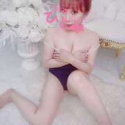 ヒメ日記 2025/07/19 06:14 投稿 ひとみ 桃李（とうり）