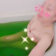 ヒメ日記 2025/07/22 06:34 投稿 ひとみ 桃李（とうり）