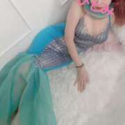 ヒメ日記 2025/07/23 07:45 投稿 ひとみ 桃李（とうり）