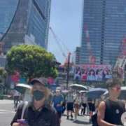 ヒメ日記 2025/07/24 00:04 投稿 ひとみ 桃李（とうり）