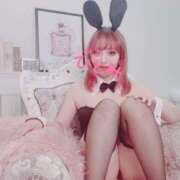 ヒメ日記 2025/07/25 06:31 投稿 ひとみ 桃李（とうり）