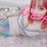 ヒメ日記 2025/07/26 18:44 投稿 ひとみ 桃李（とうり）