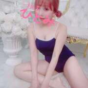 ヒメ日記 2025/07/29 11:04 投稿 ひとみ 桃李（とうり）