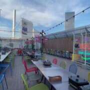 ヒメ日記 2025/07/30 06:34 投稿 ひとみ 桃李（とうり）