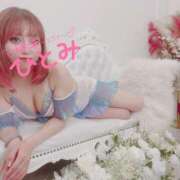 ヒメ日記 2025/07/31 04:54 投稿 ひとみ 桃李（とうり）