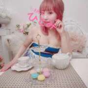 ヒメ日記 2025/07/31 10:24 投稿 ひとみ 桃李（とうり）