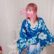 ヒメ日記 2025/08/03 07:34 投稿 ひとみ 桃李（とうり）