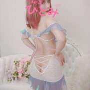 ヒメ日記 2025/08/04 07:04 投稿 ひとみ 桃李（とうり）