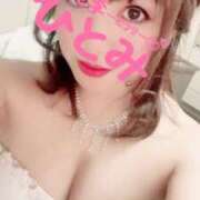 ヒメ日記 2025/08/06 18:54 投稿 ひとみ 桃李（とうり）