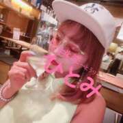 ヒメ日記 2025/08/07 20:24 投稿 ひとみ 桃李（とうり）