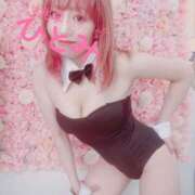 ヒメ日記 2025/08/11 08:15 投稿 ひとみ 桃李（とうり）