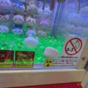 ヒメ日記 2025/08/12 21:53 投稿 ひとみ 桃李（とうり）