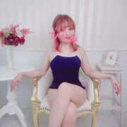 ヒメ日記 2025/08/15 08:05 投稿 ひとみ 桃李（とうり）