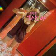 ヒメ日記 2025/08/15 22:54 投稿 ひとみ 桃李（とうり）