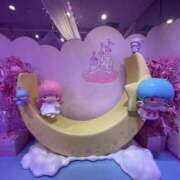 ヒメ日記 2025/08/16 08:14 投稿 ひとみ 桃李（とうり）