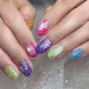 ヒメ日記 2025/08/16 23:24 投稿 ひとみ 桃李（とうり）