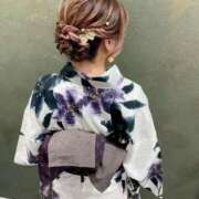 ヒメ日記 2025/08/24 13:22 投稿 ひとみ 桃李（とうり）