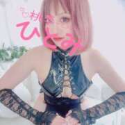 ヒメ日記 2025/08/27 06:34 投稿 ひとみ 桃李（とうり）