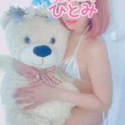 ヒメ日記 2025/08/27 13:54 投稿 ひとみ 桃李（とうり）