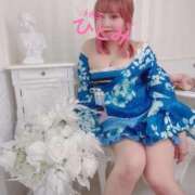 ヒメ日記 2025/08/30 20:44 投稿 ひとみ 桃李（とうり）